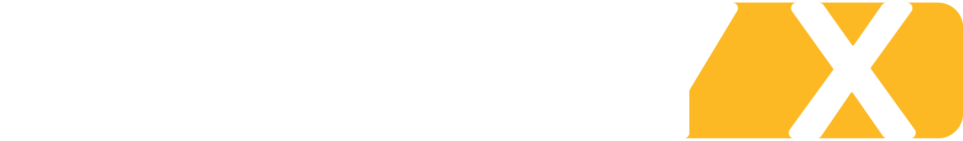 moneyx.9820.casino